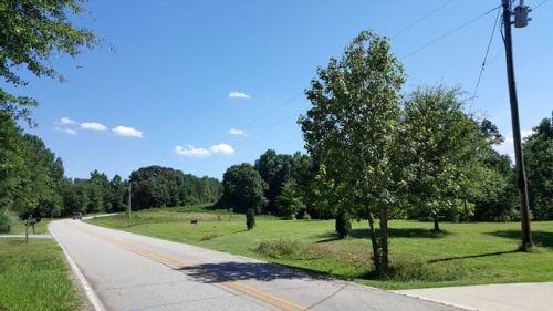 1510 Price House Rd, Roebuck, SC 29376-4013