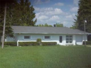 9095 Lake Pleasant Rd, Erie, PA 16509-5751
