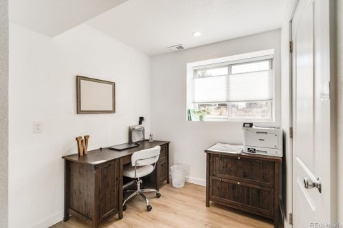 14975 58 Pl, Denver CO 80403-1290 exterior