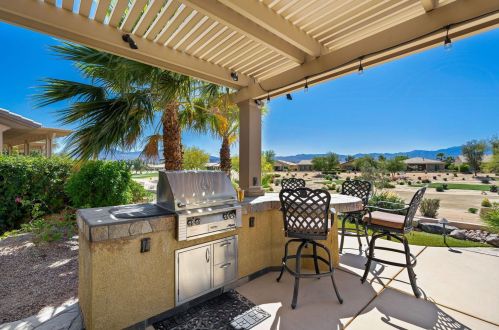 39157 Camino Piscina, Indio, CA 92203-6607