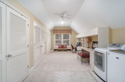57 Habersham Cove Dr, Atlanta GA  30305-5402 exterior
