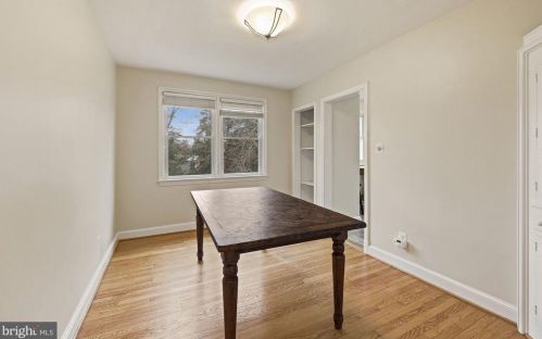 9408 Ocala St, Silver Spring MD 20901-3049 exterior