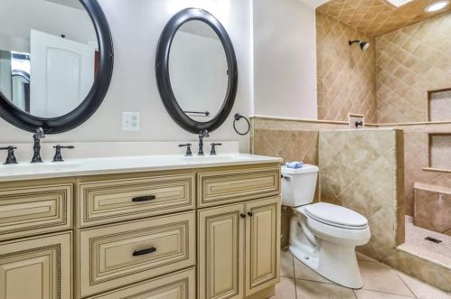 38 Fort Sumter, Irvine CA 92620-2530 exterior