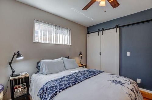 539 Covedale Ave, Cincinnati OH  45238-5324 exterior