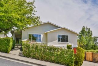 554 Roanoke Dr, Pacheco, CA 94553-6027