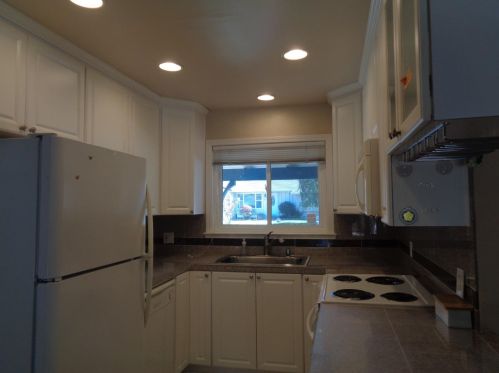 127 Dogwood Pl, San Ramon, CA 94583-3909