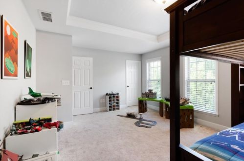 3261 Ferncliff Ln, Atlanta GA  30324-2569 exterior