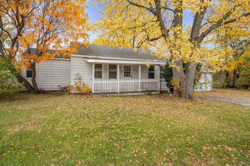 606 Circle Dr, Lorenzo, IL 60481-1013