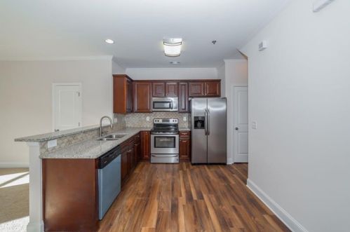 3362 Mount Zion Rd, Stockbridge GA  30281-6868 exterior