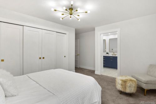 7743 Niagara Way, Englewood CO  80112-2515 exterior