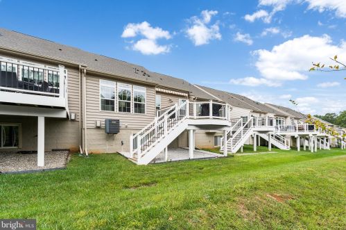 332 Tufton Cir, Fallston MD 21047-2650 exterior