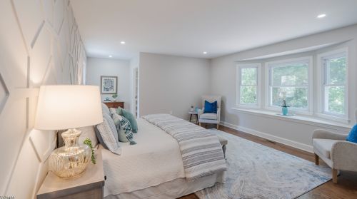 19 Harvard Ave, Maplewood NJ  07040-3109 exterior