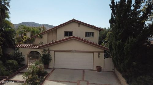 5546 Old Salt Ln, Calabasas, CA 91301-1941