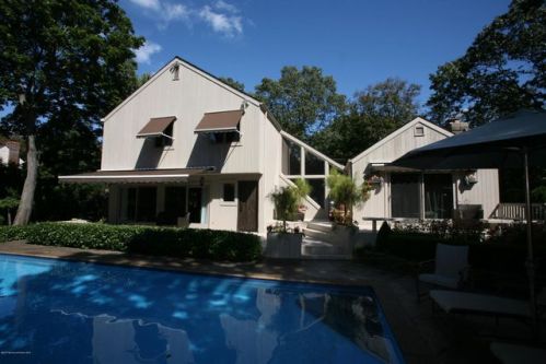 38 Navesink Ave, Locust, NJ 07760-1955