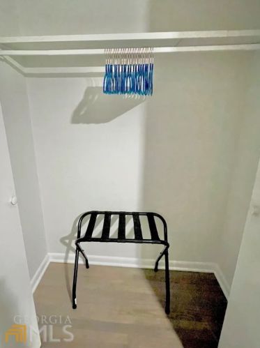 5332 Denny Dr, Atlanta GA  30349-5206 exterior