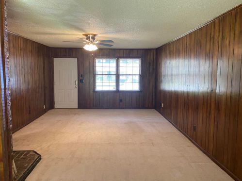 1116 Maryland Dr, Ladson SC  29456-4837 exterior