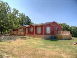1716 138th Ave, Norman, OK 73026-8750