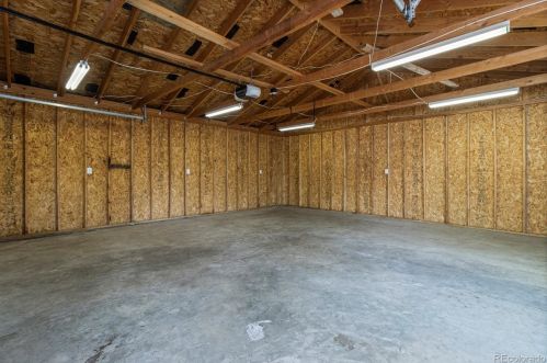 1596 Raritan St, Denver CO 80223-3513 exterior