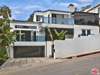 1437 Kings Rd, Los Angeles, CA 90069-1907