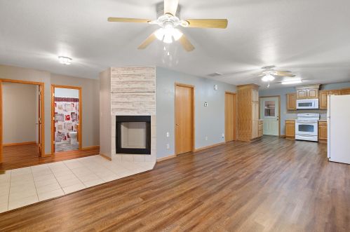 346 Yates Ave, Kankakee, IL 60901-3146