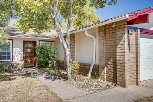11011 Rainbow River Ct, Rancho Cordova, CA 95670-2722