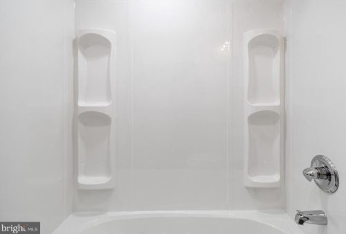 2543 11 St, Philadelphia PA  19133-1413 exterior