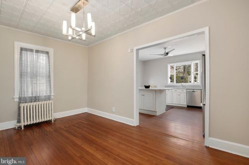 6701 Poplar Ave, Silver Spring MD 20912-4671 exterior