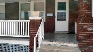 1120 Princess St, York, PA 17403-2543