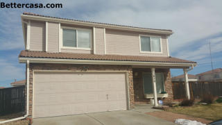 3850 Orleans St, Denver, CO 80249-8196