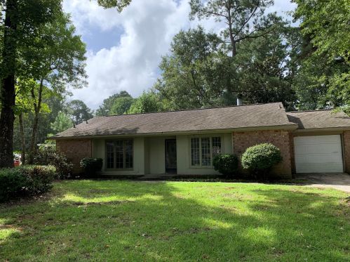 217 Sandra Ln, Ladson SC  29456-6907 exterior