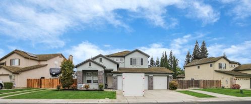 1900 Northgate Dr, Manteca, CA 95336-7066