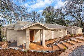 421 Mill Pond Rd, Auburn, CA 95603-3163