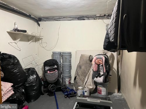 1926 Cottman Ave, Philadelphia PA 19149-1603 exterior