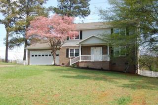 213 Regency Cir, Anderson, SC 29625-2534