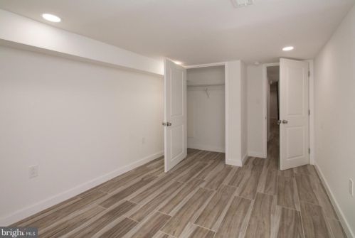 2437 13 St, Philadelphia PA  19107-5615 exterior