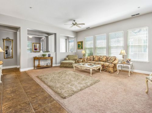 3822 Park Dr, Folsom, CA 95762-4556