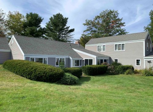 79 Hilltop Pl, New London, NH 03257-5410