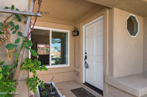 1623 Venette Ln, Santa Maria, CA 93454-1582