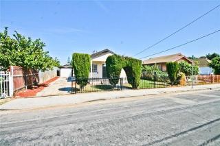 9576 Maie Ave, Los Angeles, CA 90002-2349