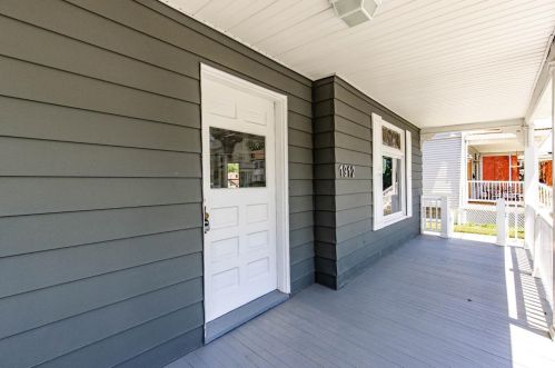 1912 Delaware Ave, Cincinnati OH  45212-3621 exterior