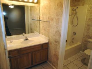 6812 78th East Ave, Tulsa OK  74133-7722 exterior