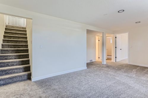 8013 Wyandot St, Denver CO  80221-3851 exterior