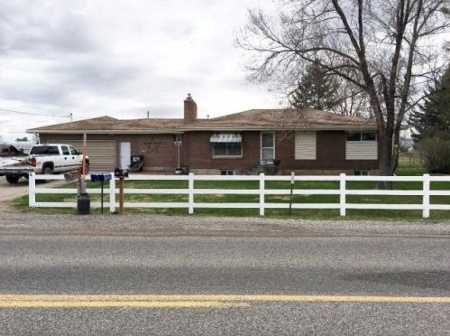 4840 E St, Idaho Falls, ID 83401