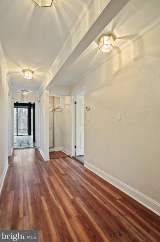 590 Wilson Ln, High View WV  26808 exterior