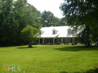 268 Mcgarity Rd, Temple, GA 30179-2153