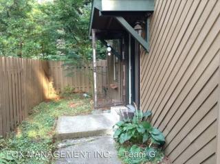 3264 153rd Ave, Portland OR  97236-2217 exterior