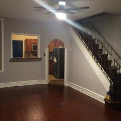 920 Conestoga St, Philadelphia PA  19143-4102 exterior
