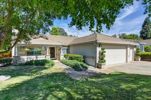 3919 Watsonia Glen Dr, Folsom, CA 95762-6542