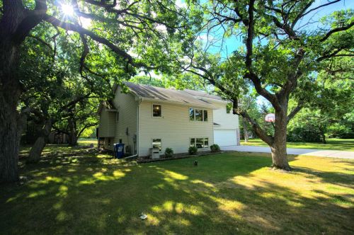 19153 Zebulon St, Otsego, MN 55330-1027