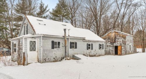 9 Jusam Way, Cumberland, ME 04021-3616